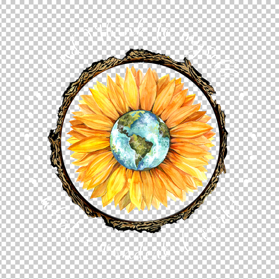 HIPPIE 406