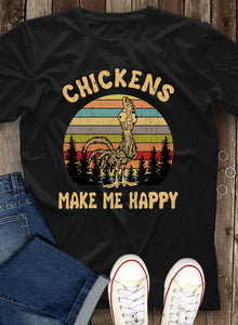 CHICKEN 2