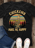 CHICKEN 2