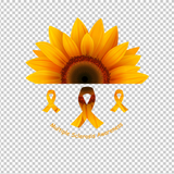 MULTIPLE SCLEROSIS AWARENESS 359