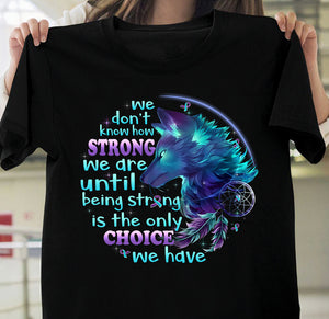 SUICIDE PREVENTION 272
