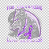 LUPUS AWARENESS 59