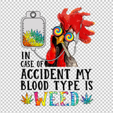 WEED 24