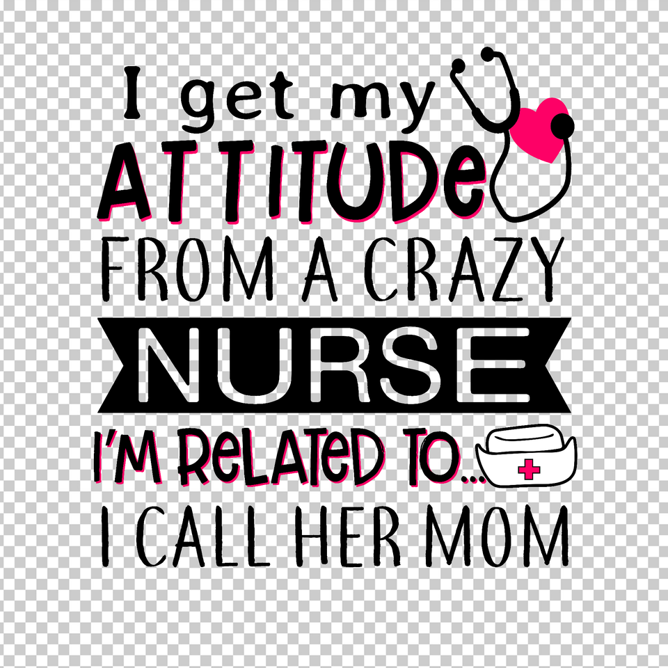 NURSE 339