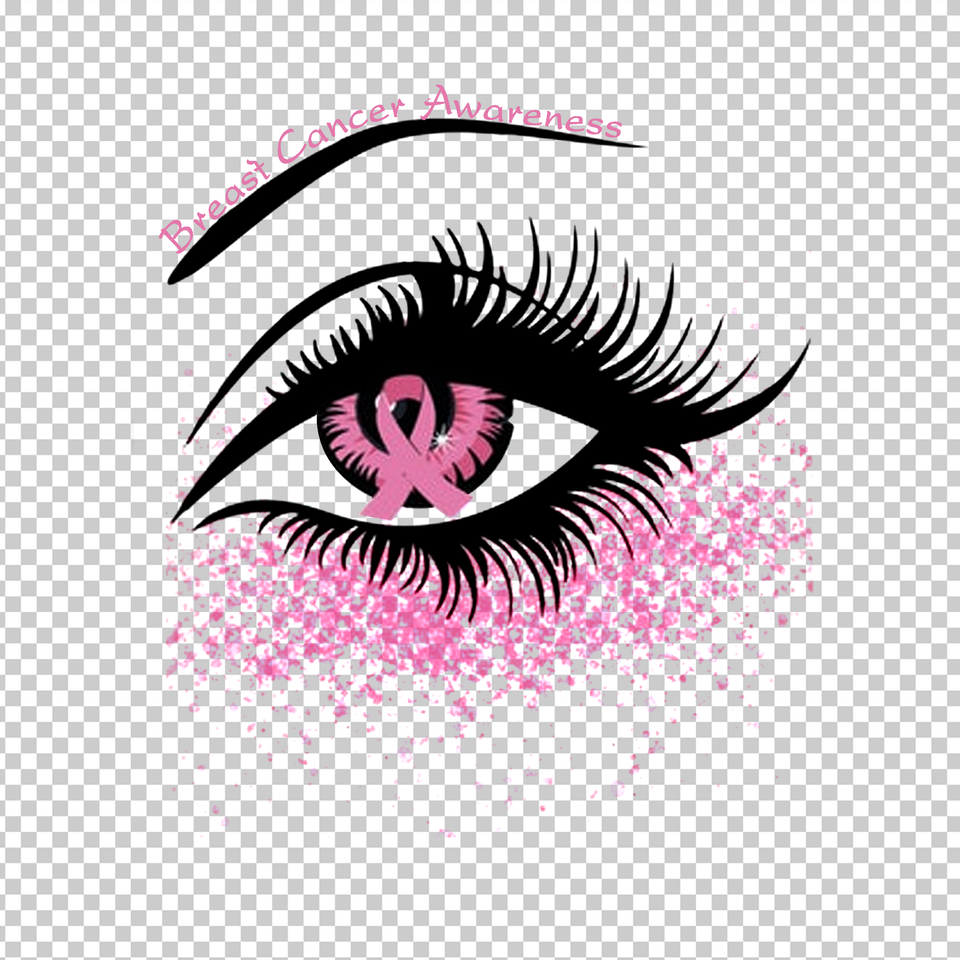 BREAST CANCER AWARENESS 375