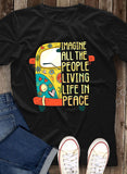 HIPPIE 452