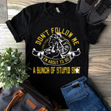 DIRT BIKE 1