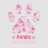 BREAST CANCER AWARENESS 611
