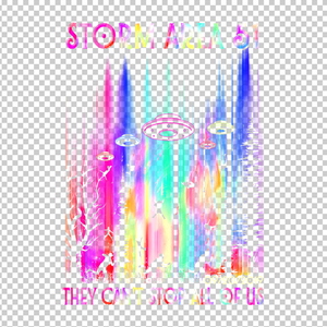 ALIEN 8