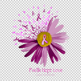LUPUS AWARENESS 22