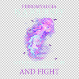 FIBROMYALGIA AWARENESS 236