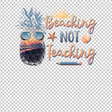 TEACHER 383