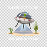 ALIEN 7