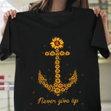 MULTIPLE SCLEROSIS AWARENESS 158