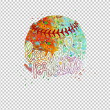 SOFTBALL 227