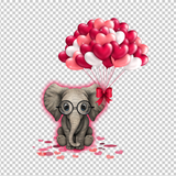 ELEPHANT 12