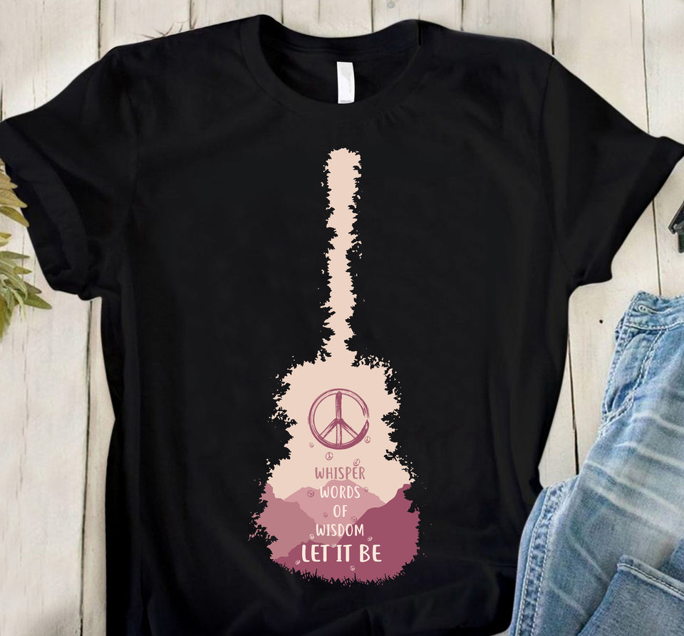 HIPPIE 281