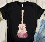 HIPPIE 281