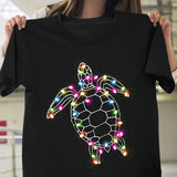 TURTLE 43