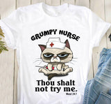 NURSE 53