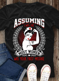NURSE 172