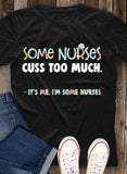 NURSE 215