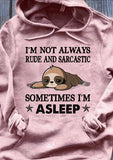 SLOTH 197