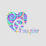 HIPPIE 464