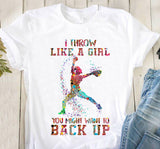 SOFTBALL 273