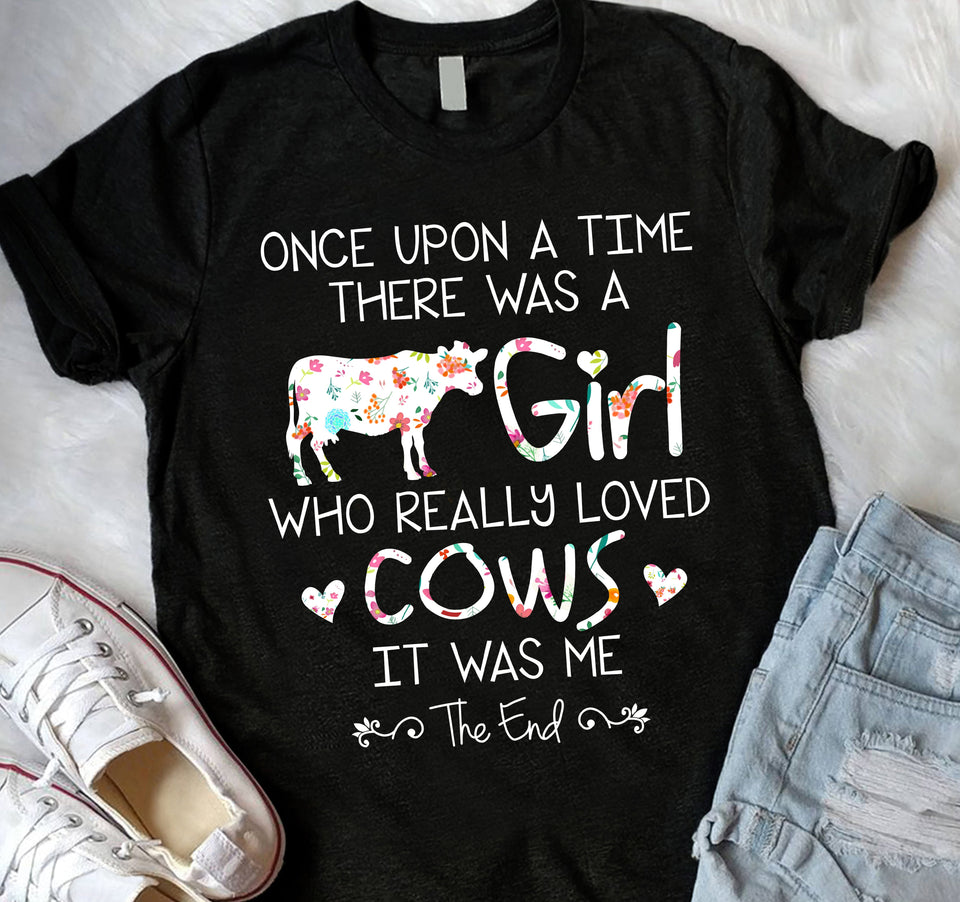 COW 33