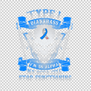 DIABETES AWARENESS 29