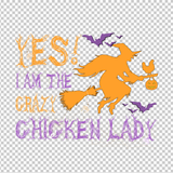 CHICKEN 141