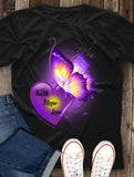 FIBROMYALGIA AWARENESS 182