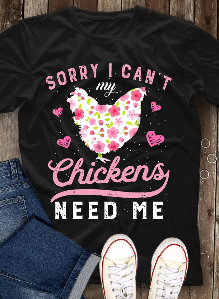 CHICKEN 90