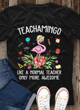 TEACHER 354