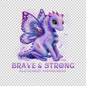 ALZHEIMER AWARENESS 42