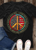 HIPPIE 436