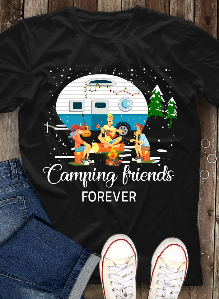 CAMPING 69