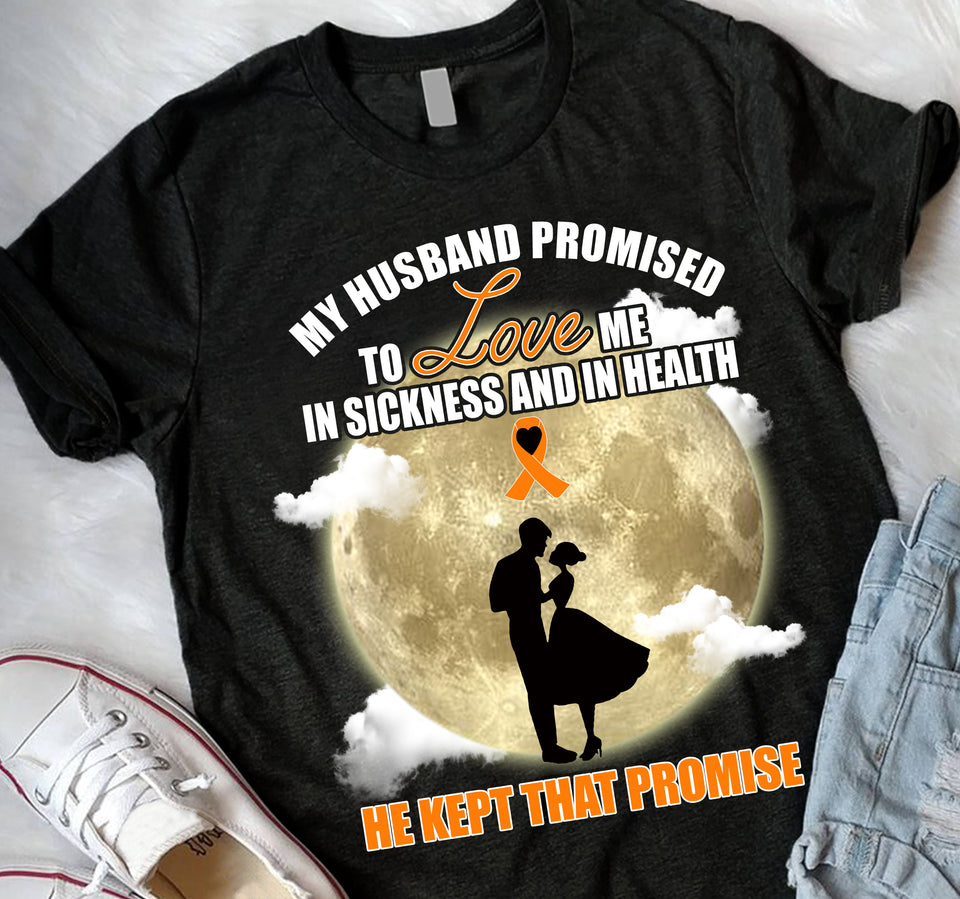MULTIPLE SCLEROSIS AWARENESS 196