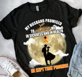 MULTIPLE SCLEROSIS AWARENESS 196