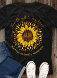MULTIPLE SCLEROSIS AWARENESS 414