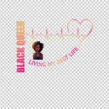 AFRICAN AMERICAN 138