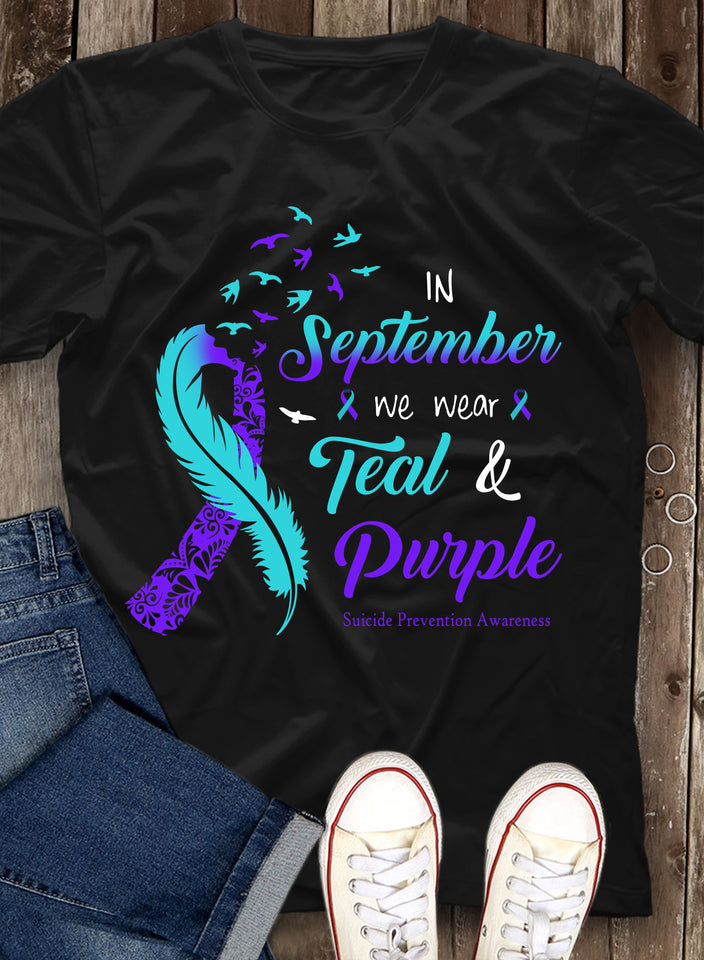 SUICIDE PREVENTION 438