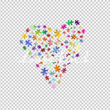 AUTISM AWARENESS 14