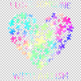 AUTISM AWARENESS 686