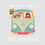 HIPPIE 195