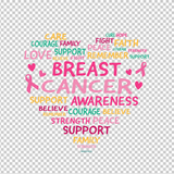 BREAST CANCER AWARENESS 68