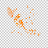 MULTIPLE SCLEROSIS AWARENESS 42