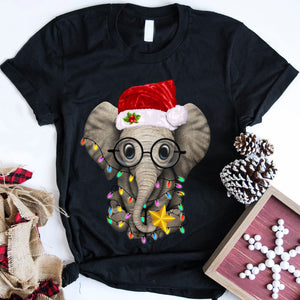 ELEPHANT 6