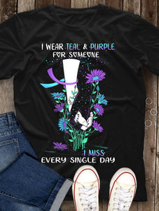 SUICIDE PREVENTION 227